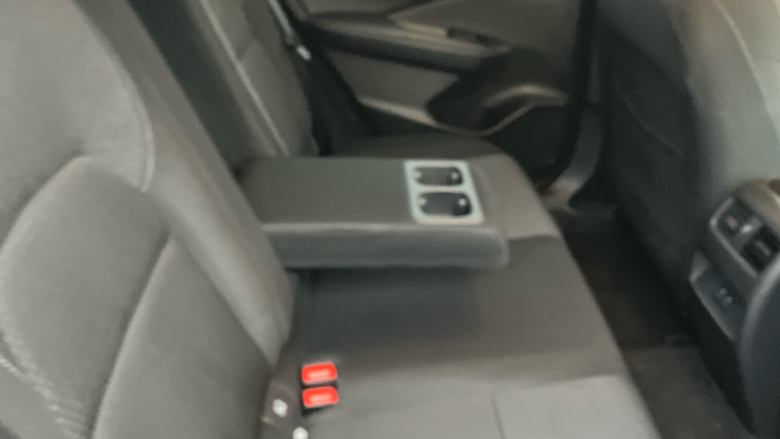 Nissan Qashqai 1.3 DiG-T MH N-Connecta 5dr Petrol Hatchback